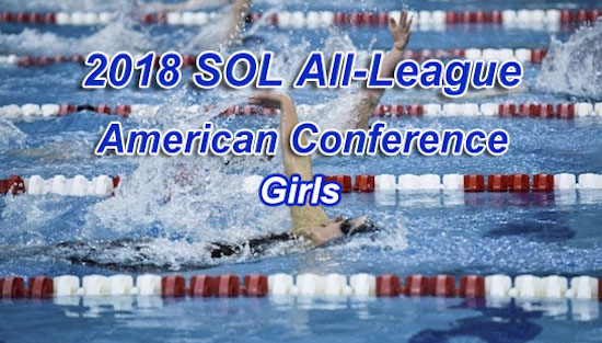 03-22-18_swim_girls_al_american_slide