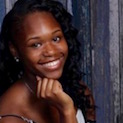 03-24-18_univest_tiera_lloyd