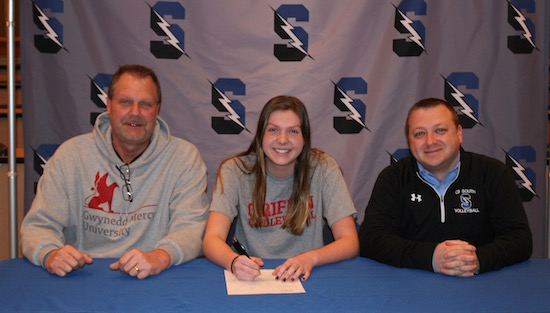 03-25-18_cbsouth_signings_gvb_slide