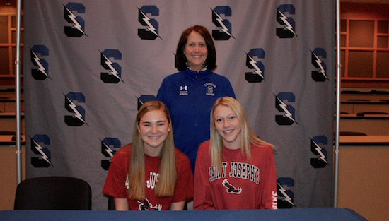 03-25-18_cbsouth_signings_soccer_slide