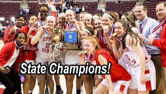 03-27-18_gbb_piaa_wrap_slide_1