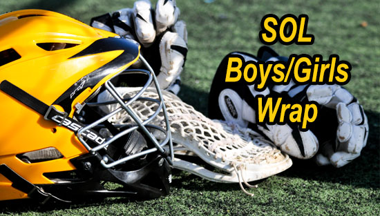 03-29-18_BGLAX_Wrap_Slide-32a