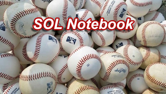 03-30-18_baseball_notebook_slide