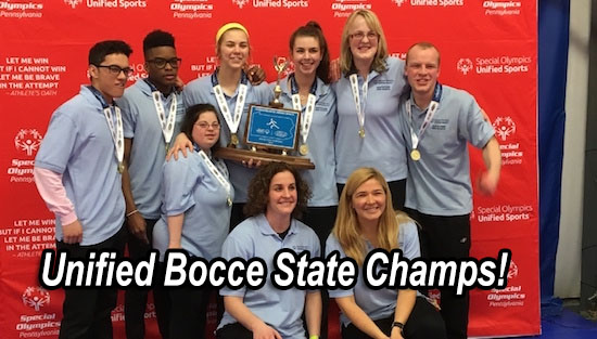 03-30-18_bocce_champs_np_slide