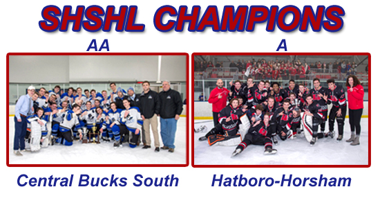 03.01.18.shshl_.champs