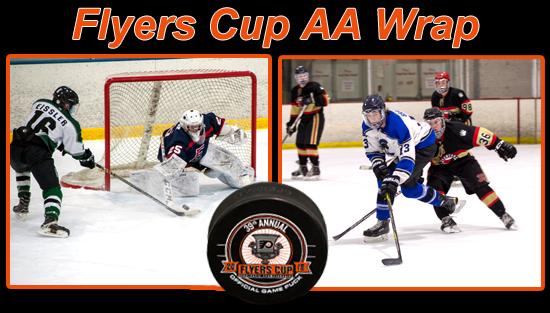 03.06.18.flyerscupwrap