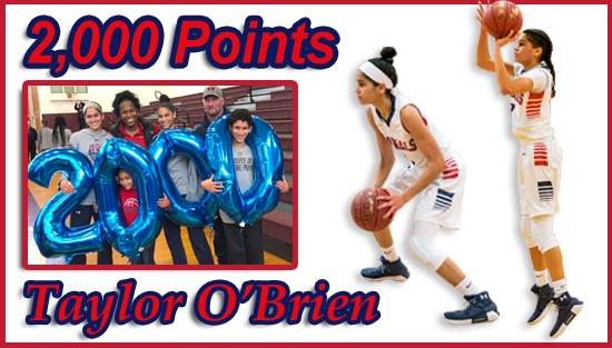 03.06.18.obrien.2000