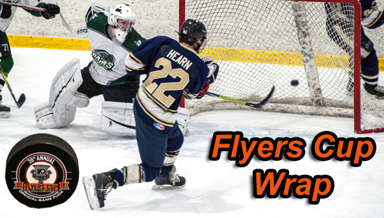 03.09.18.flyerscup
