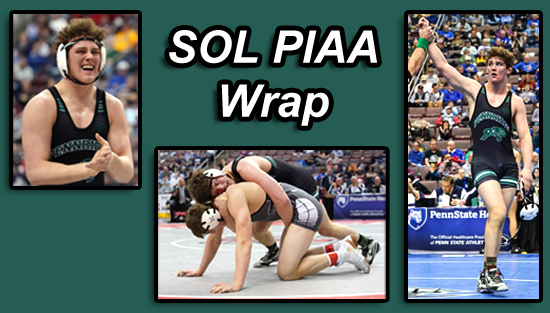 03.10.18.wrest_.2piaa.wrap_.