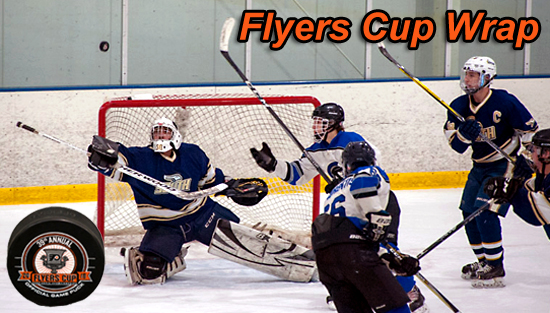 03.14.18.flyerscupwrap
