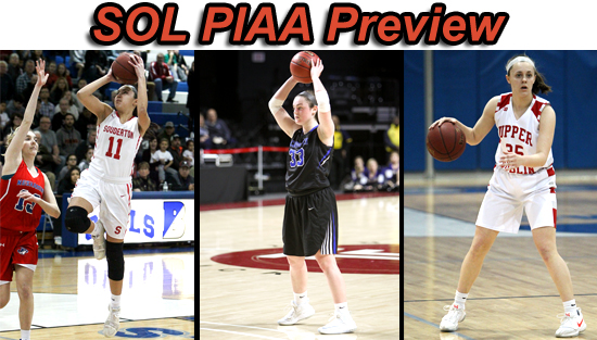 03.18.18.piaa_.preview