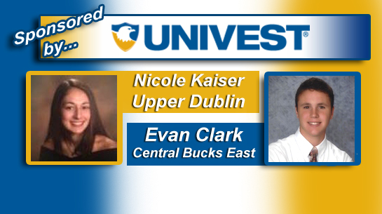 03.18.18.univ_.kaiser.clark_