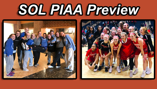 03.26.18.gb_.piaa_.prev_