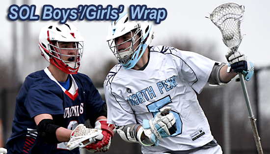 03.27.18.blax_.2wrap