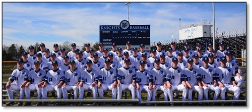 NPbaseball-089