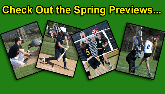 springprev.2018