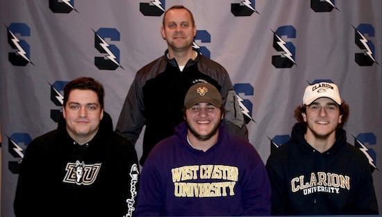 04-01-18_cbsouth_signings_fb_slide_1