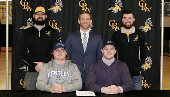 04-01-18_cbwest_signings_fb_slide