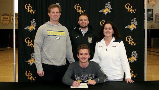 04-01-18_cbwest_signings_soccer_slide
