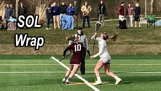 04-02-18_glax_wrap_slide_2