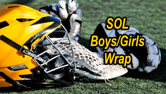 04-03-18_bglax_wrap_slide
