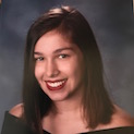 04-04-18_univest_jess_rutkowsky