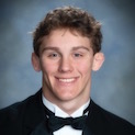 04-04-18_univest_josh_stillings