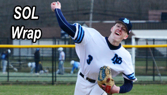 04-05-18_baseball_wrap_slide