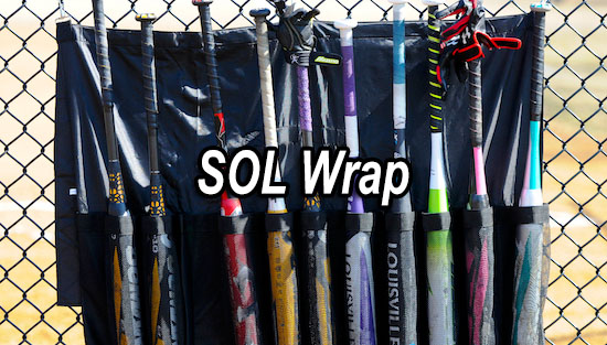 04-05-18_softball_wrap_slide
