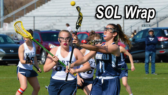 04-06-18_glax_wrap_slide