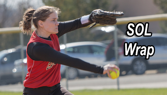 04-06-18_softball_wrap_slide