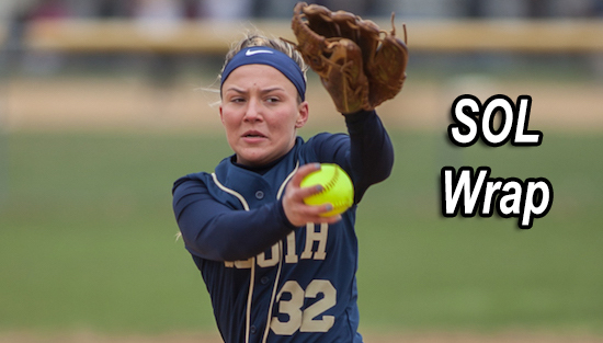 04-07-18_sb_wrap_slide