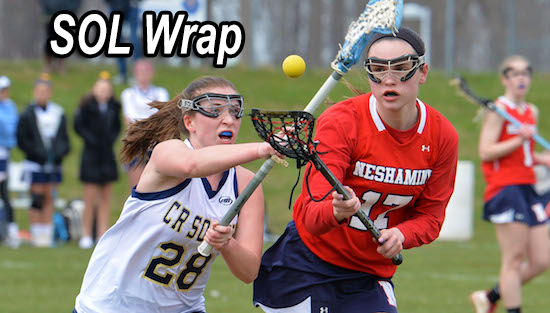 04-09-18_glax_wrap_slide