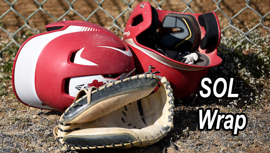 04-11-18_baseball_wrap_slide