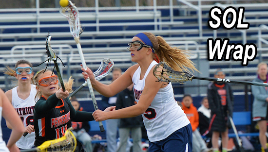 04-11-18_glax_wrap_slide