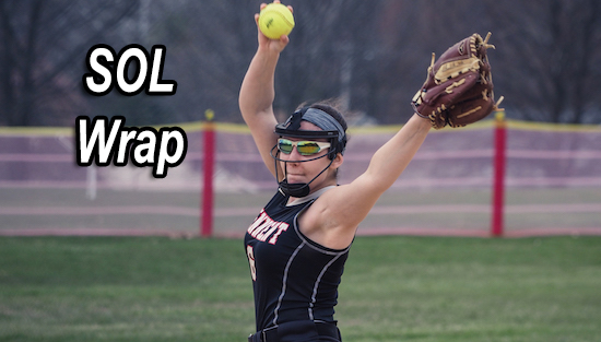 04-12-18_softball_wrap_slide