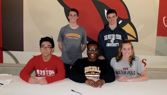 04-12-18_ud_signings_slide_1