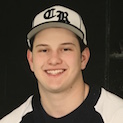 04-12-18_univest_jason_walter