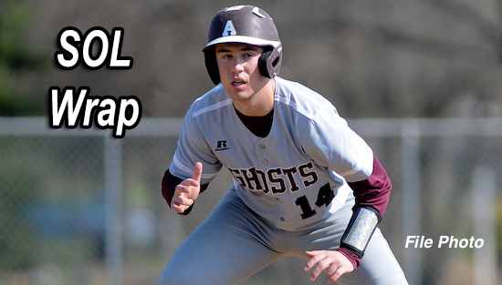 04-13-18_baseball_wrap_slide