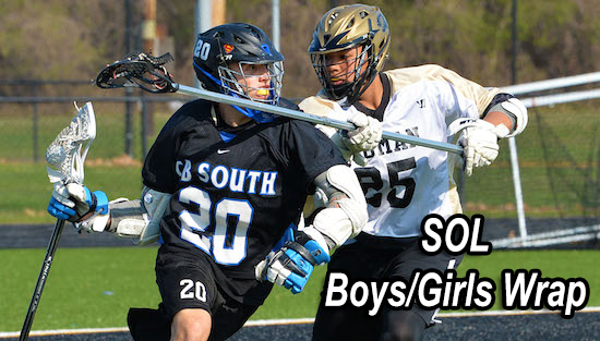 04-13-18_bglax_wrap_slide