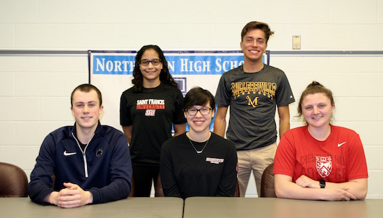 04-13-18_np_signings_slide