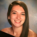 04-13-18_univest_hayley_ross