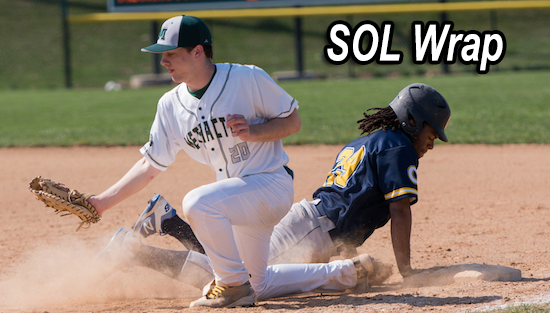 04-14-18_baseball_wrap_slide