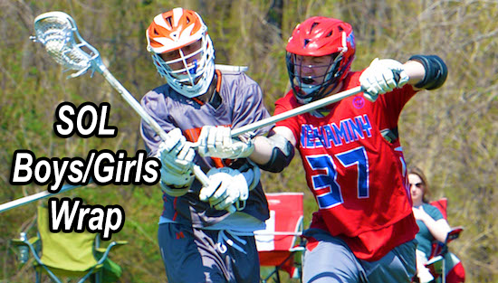 04-14-18_bglax_wrap_slide-1