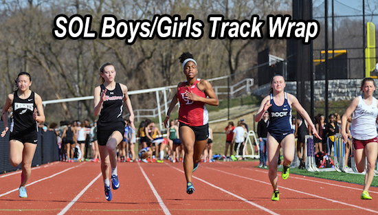 04-15-18_track_wrap_slide