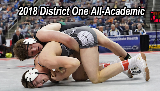 04-15-18_wrestling_d1_all_academic_slide
