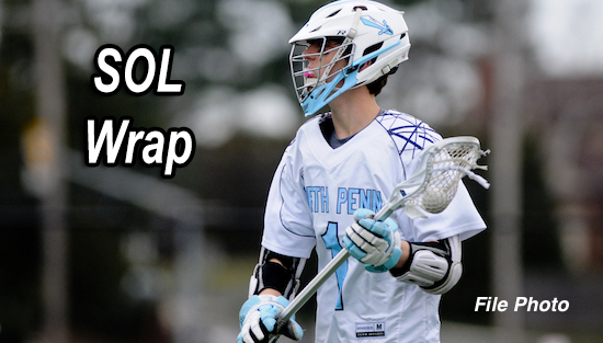 04-17-18_blax_wrap_slide