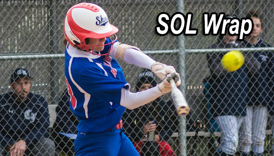 04-17-18_softball_wrap_slide