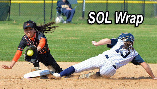04-18-18_softball_wrap_slide