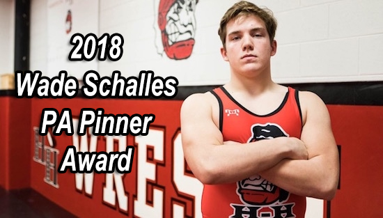 04-18-18_wrestling_pa_pinner_award_slide
